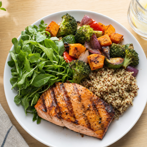 FreshStart30 vs Keto After 30 - Fresh Start 30: A Journey To Better Health FreshStart30 vs keto for sustainable weight loss after 30